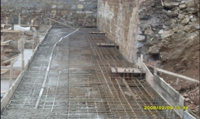 Bursa İpekçilik İmam Hatip Lisesi