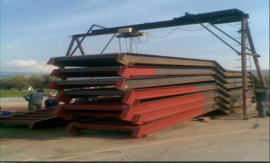 Mardin Artuklu Üniversitesi