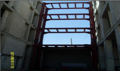 Mardin Artuklu Üniversitesi